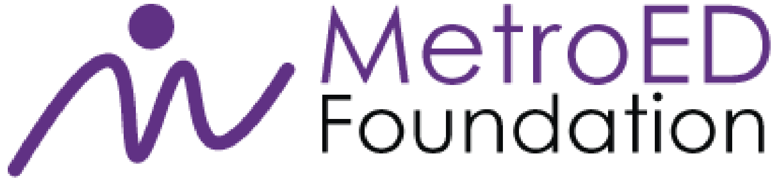 MetroED Foundation